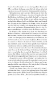 Buchcover und Innenansicht für das Buch: World of Warcraft: Day of the Dragon