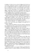 Buchcover und Innenansicht für das Buch: The True Bastards - The Lot Lands - Book 2