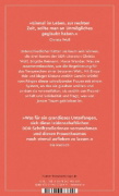 Buchcover und Innenansicht für das Buch: Drei Frauen träumten vom Sozialismus