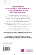 Buchcover und Innenansicht für das Buch: Lycka till