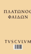 Buchcover und Innenansicht für das Buch: Phaidon