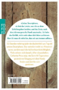 Buchcover und Innenansicht für das Buch: Endlich abschalten