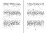 Buchcover und Innenansicht für das Buch: Das geheime Leben der Tiere (Arktis) - Das Erbe der Polarfüchse