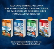 Buchcover und Innenansicht für das Buch: Jakob