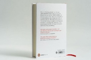 Buchcover und Innenansicht für das Buch: Kairos