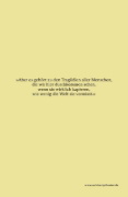 Buchcover und Innenansicht für das Buch: Human Repertory