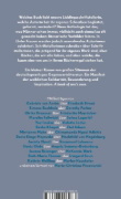 Buchcover und Innenansicht für das Buch: Unter Frauen