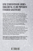 Buchcover und Innenansicht für das Buch: Look What She Made Us Do
