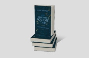 Buchcover und Innenansicht für das Buch: Rosefield Academy of Arts - The Promises We Make