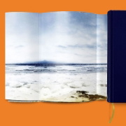Buchcover und Innenansicht für das Buch: Schwitters
