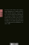 Buchcover und Innenansicht für das Buch: Buch der Erinnerung