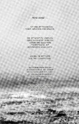 Buchcover und Innenansicht für das Buch: NANA 01