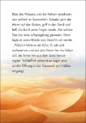 Buchcover und Innenansicht für das Buch: Beast Quest Legend (Band 10) - Vipero, Fürst der Schlangen