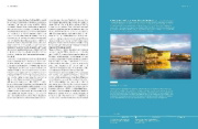 Buchcover und Innenansicht für das Buch: Elbphilharmonie Hamburg. (English Hardcover)