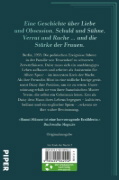Buchcover und Innenansicht für das Buch: Honigstaat