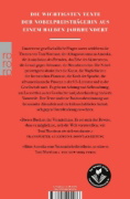 Buchcover und Innenansicht für das Buch: The Source of Self-Regard