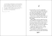 Buchcover und Innenansicht für das Buch: Das geheime Leben der Tiere (Ozean) - Minik - Der Ruf der Arktis