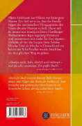 Buchcover und Innenansicht für das Buch: Mama Odessa