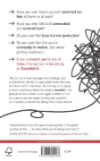 Buchcover und Innenansicht für das Buch: Essentialism