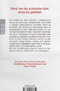 Buchcover und Innenansicht für das Buch: Die Klinik