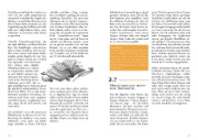 Buchcover und Innenansicht für das Buch: How to be a Hero