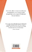 Buchcover und Innenansicht für das Buch: A la recherche du temps perdu. La Fugitive