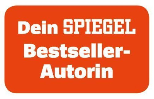 Buchcover und Innenansicht für das Buch: Golden-Heights-Reihe, Band 2 - Unlock My Truth