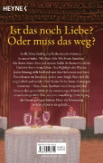 Buchcover und Innenansicht für das Buch: Der Alte muss weg