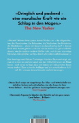 Buchcover und Innenansicht für das Buch: Poverty, by America