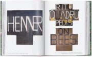 Buchcover und Innenansicht für das Buch: Julian Schnabel