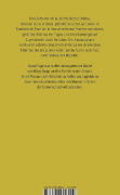Buchcover und Innenansicht für das Buch: Zugwind