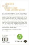 Buchcover und Innenansicht für das Buch: Nachruf auf mich selbst.