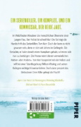 Buchcover und Innenansicht für das Buch: Illvilje
