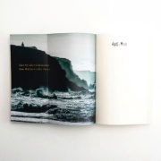 Buchcover und Innenansicht für das Buch: Brynmor University - Geheimnisse