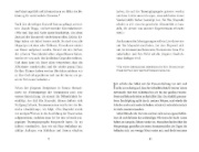 Buchcover und Innenansicht für das Buch: Lucid Truth - Was, wenn wir nicht erwachen?