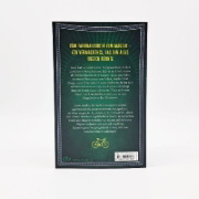 Buchcover und Innenansicht für das Buch: Das vergessene Museum