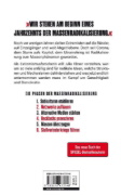 Buchcover und Innenansicht für das Buch: Going Mainstream