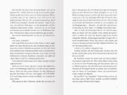 Buchcover und Innenansicht für das Buch: Deep Sleep, Band 3 - Mission: Good Mother