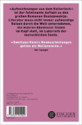 Buchcover und Innenansicht für das Buch: Zapiski iz podpol'ja