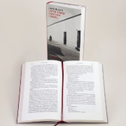 Buchcover und Innenansicht für das Buch: El LLANO EN LLAMAS, REDRO PÁRAMO, EL GALLO DE ORO Y OTROS RELATOS