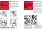 Buchcover und Innenansicht für das Buch: GQ Gentleman's Guide