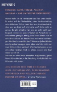 Buchcover und Innenansicht für das Buch: Kühn hat zu tun