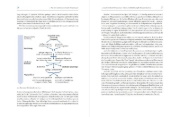 Buchcover und Innenansicht für das Buch: Sozial-emotionale Entwicklung fördern