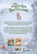 Buchcover und Innenansicht für das Buch: Pippa Hoppytail's Rocky Road