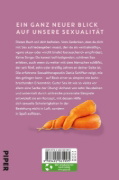 Buchcover und Innenansicht für das Buch: Keep It Coming