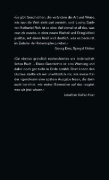 Buchcover und Innenansicht für das Buch: Losing Earth. A Recent History