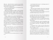 Buchcover und Innenansicht für das Buch: Logan - A Preston Brothers Novel