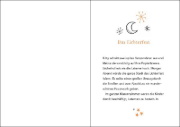 Buchcover und Innenansicht für das Buch: Kitty and the Great Lantern Race