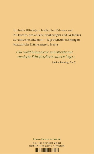 Buchcover und Innenansicht für das Buch: Die Erinnerung nicht vergessen