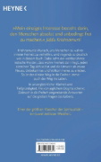 Buchcover und Innenansicht für das Buch: Einbruch in die Freiheit